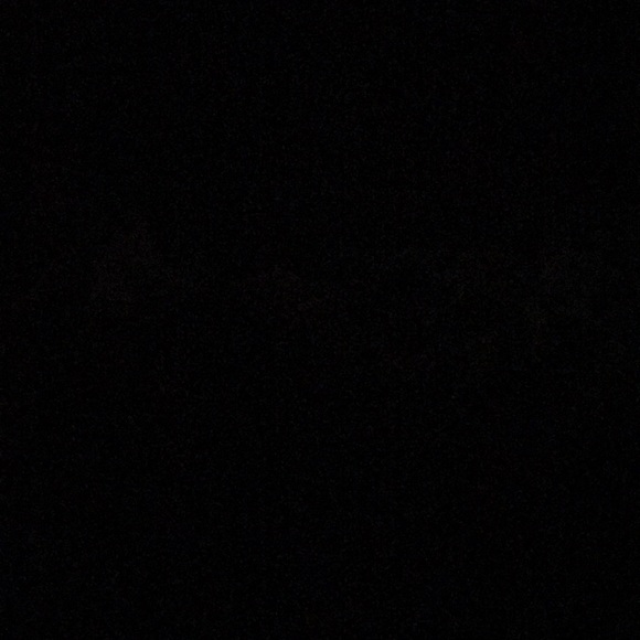 Meet your Posher, Abdiel - Picture 1 of 1